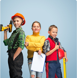 Przedmiot: Doradztwo Zawodowe