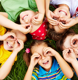 Przedmiot: Edukacja wczesnoszkolna