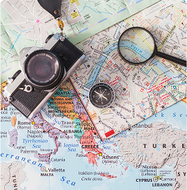 Przedmiot: Geografia