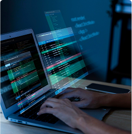 Przedmiot: Informatyka