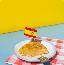 Przedmiot: J. Hiszpański