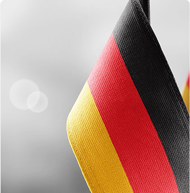 Przedmiot: J. Niemiecki